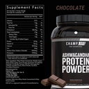 ashwagandha-protein-powder-24g-chocolate-2.jpg