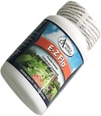 omega-alpha-e-z-floTM-saw-palmetto-seeds-3.jpg