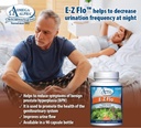 omega-alpha-e-z-floTM-saw-palmetto-seeds-5.jpg