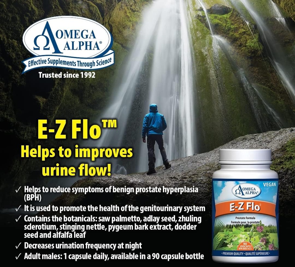 omega-alpha-e-z-floTM-saw-palmetto-seeds-6.jpg