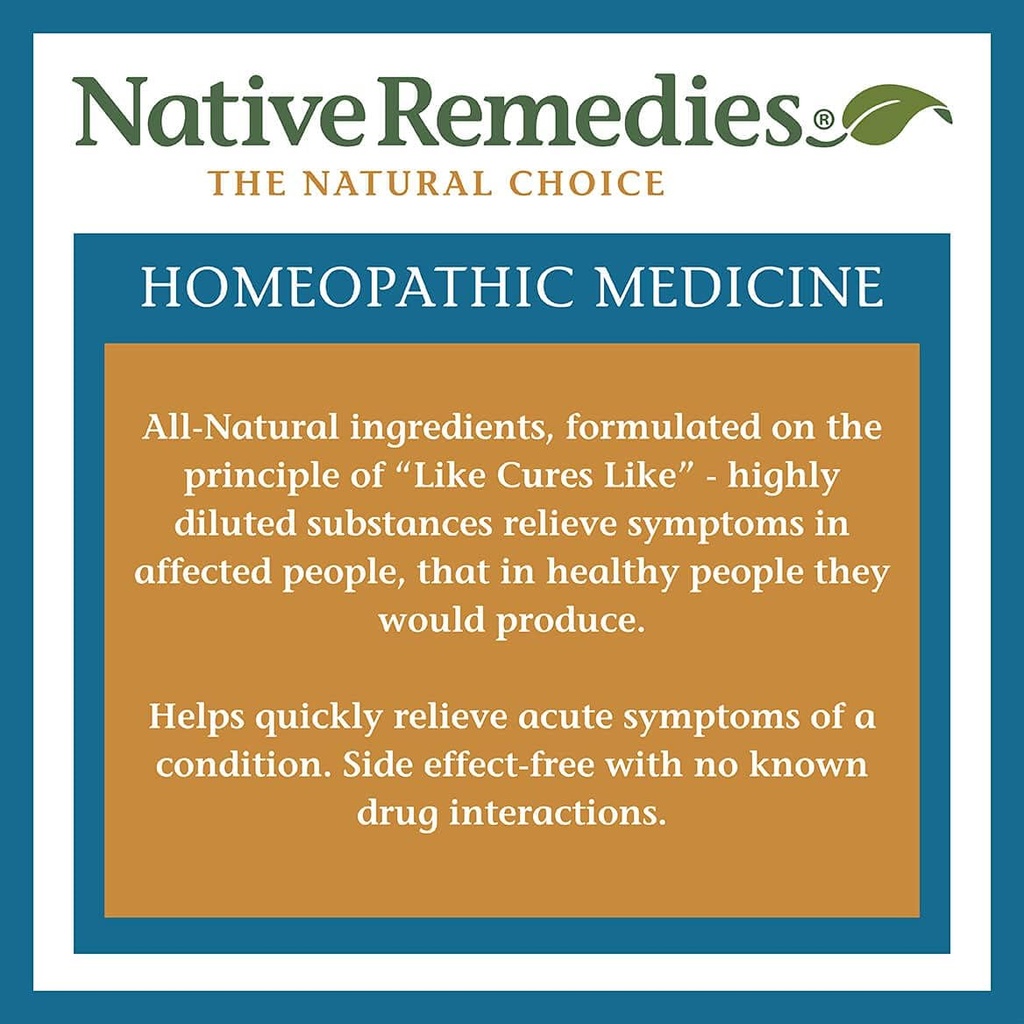 native-remedies-gout-gone---natural-home-6.jpg