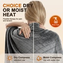 electric-heating-pad-for-period-cramps---4.jpg