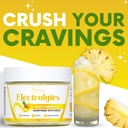 my-adventure-to-fit-zero-sugar---pineapp-5.jpg