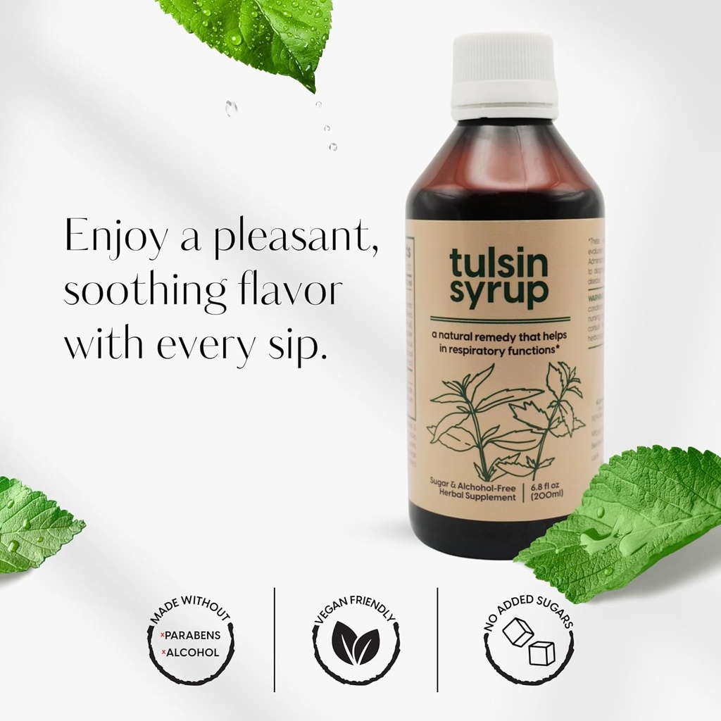 akshar-ayurveda---tulsin-syrup-natural-c-6.jpg