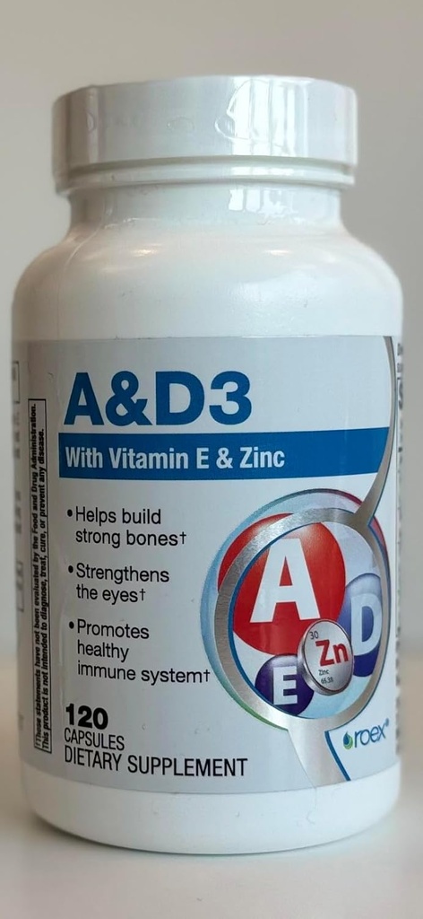 roex-vitamin-a-and-d-plus-e-nutritional--2.jpg