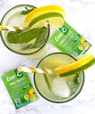 ener-c-multivitamin-drink-mix---vitamin--6.jpg