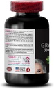 paba---gray-hair-reverse---natural-hair--3.jpg