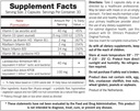 regactiv-immune-vitality---metabolism-bo-2.jpg