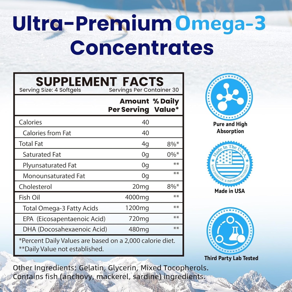 fish-oil-omega-3-4000mg-120-softgelsomeg-2.jpg