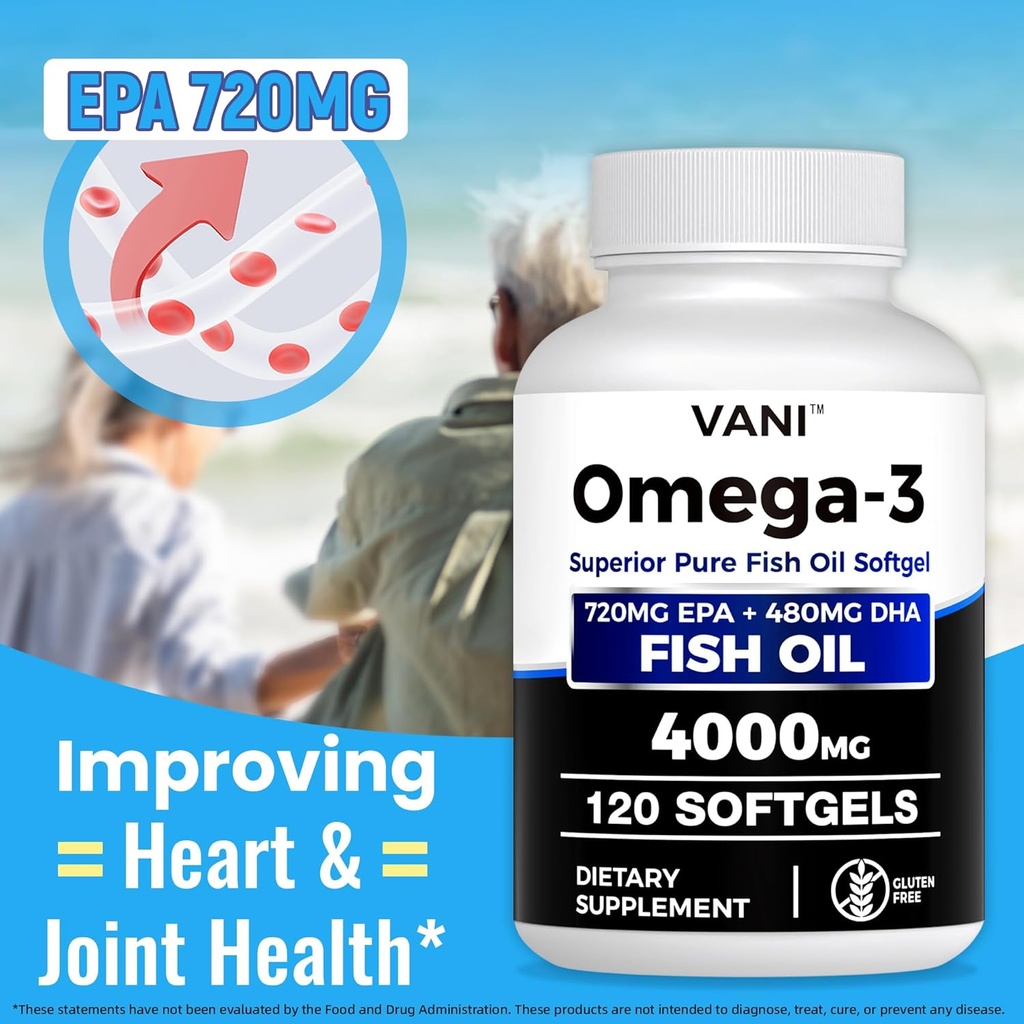 fish-oil-omega-3-4000mg-120-softgelsomeg-5.jpg