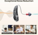 yeasound-otc-hearing-aids-for-seniors-ri-3.jpg