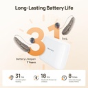 yeasound-otc-hearing-aids-for-seniors-ri-4.jpg