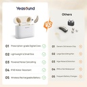 yeasound-otc-hearing-aids-for-seniors-ri-6.jpg