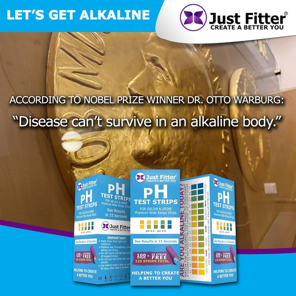 just-fitter-womens-body-and-vaginal-ph-b-6.jpg