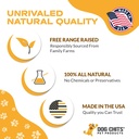 dog-chits-lamb-ears-for-dogs-100-natural-4.jpg