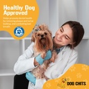 dog-chits-lamb-ears-for-dogs-100-natural-5.jpg
