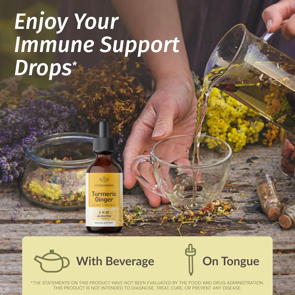 herbamama-spearmint-and-turmeric-ginger--3.jpg