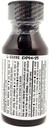 germa-white-iodine-tincture-first-aid-an-3.jpg