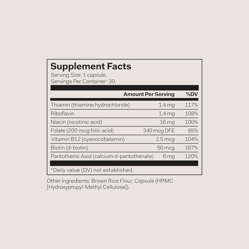 the-nue-co-vitamin-b-supplement-supports-2.jpg