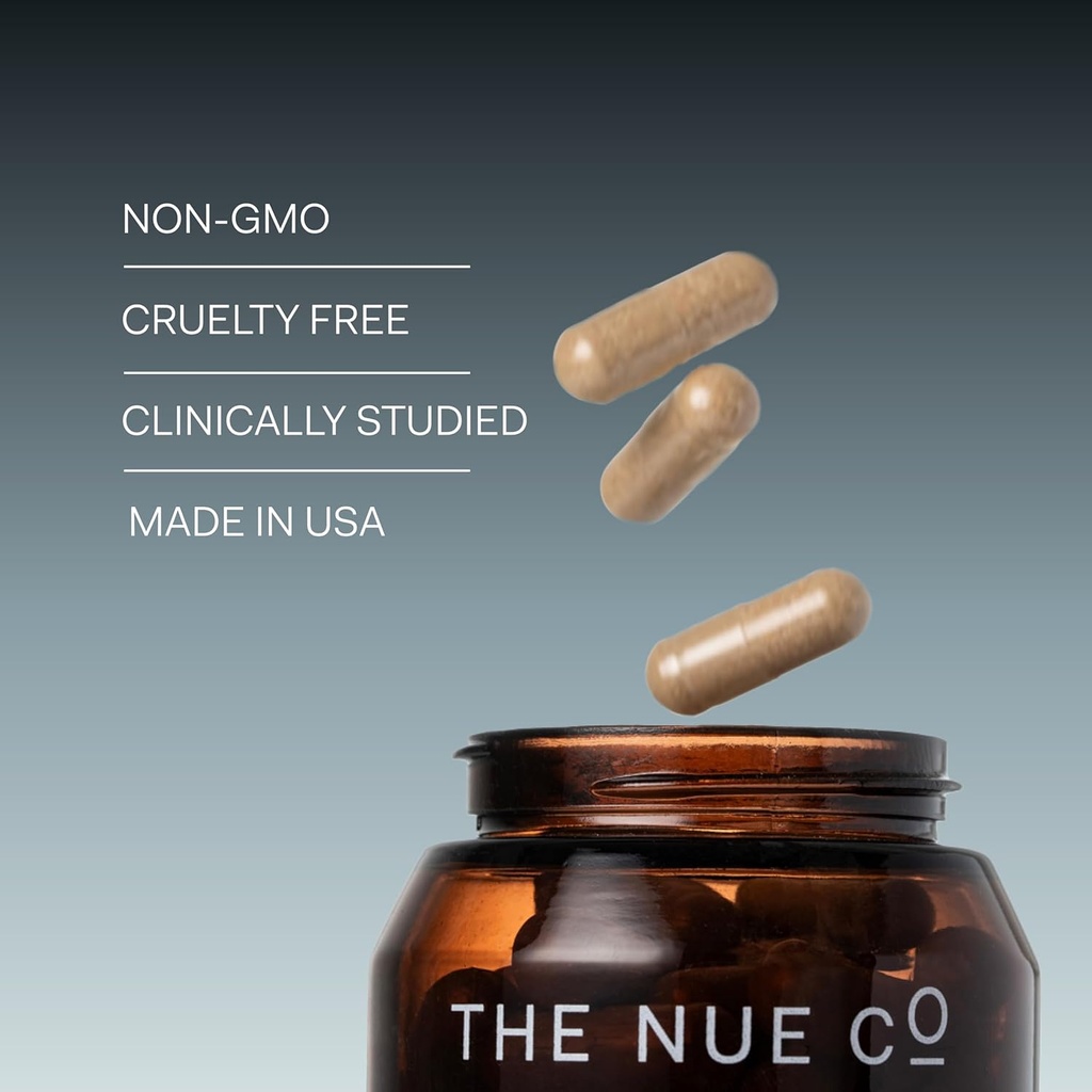 the-nue-co-vitamin-b-supplement-supports-4.jpg