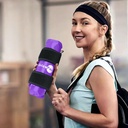 2-ice-pack-for-knee-pain-relief-reusable-6.jpg