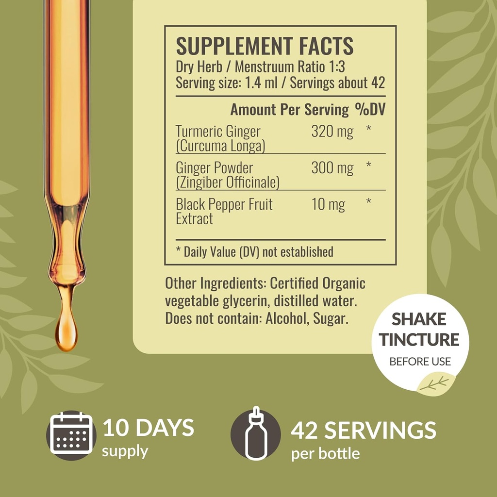 herbamama-spearmint-and-turmeric-ginger--5.jpg