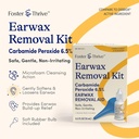 foster-thrive-earwax-removal-kit-softens-3.jpg