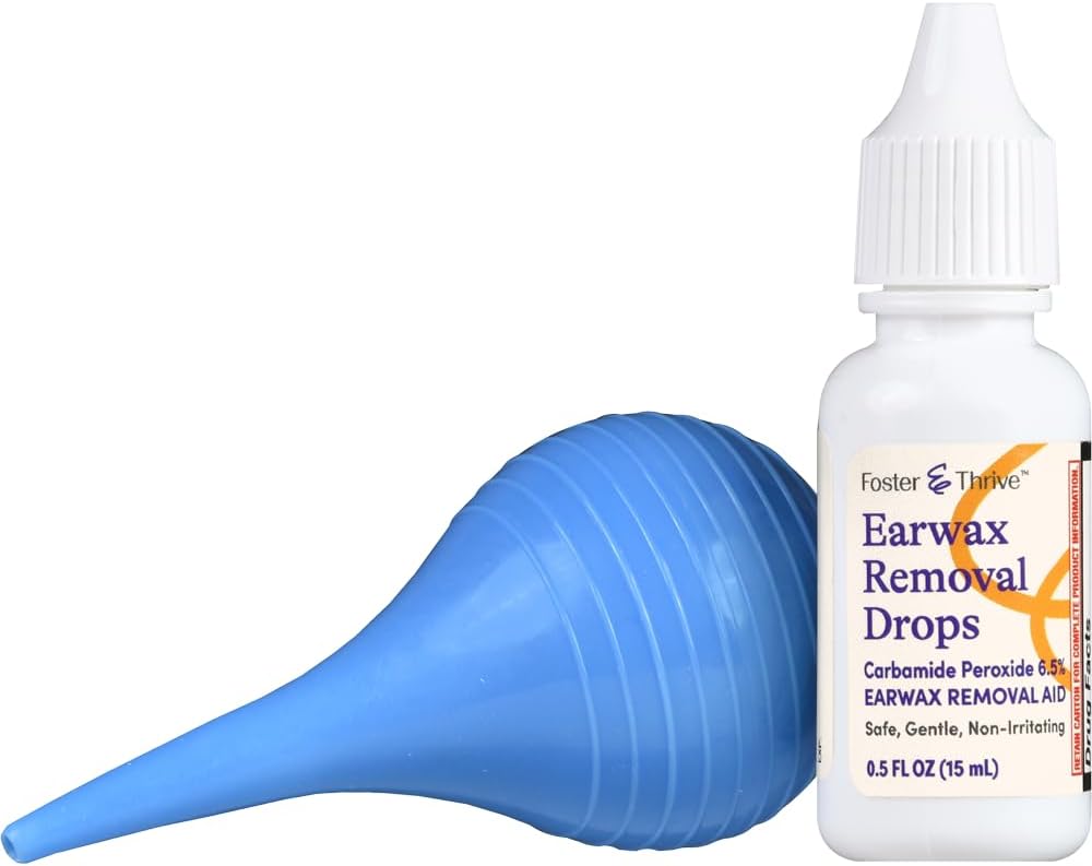 foster-thrive-earwax-removal-kit-softens-4.jpg