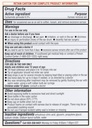 foster-thrive-earwax-removal-kit-softens-5.jpg