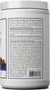 vet-classics-protegrity-gi-probiotics-fo-3.jpg