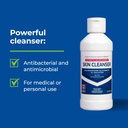 rite-aid-first-aid-antiseptic-skin-clean-4.jpg