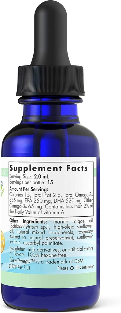 nordic-naturals---babys-dha-vegetarian-s-3.jpg