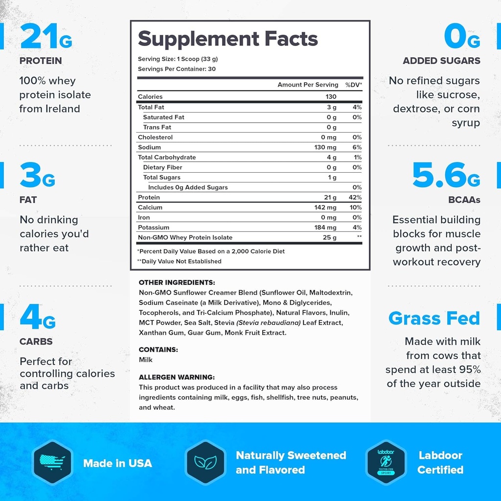 legion-whey-protein-whey-isolate-from-gr-2.jpg