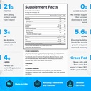 legion-whey-protein-whey-isolate-from-gr-2.jpg