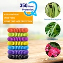 14-pack-mosquito-bracelets-for-kids-adul-2.jpg