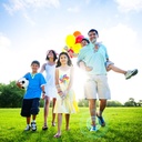 14-pack-mosquito-bracelets-for-kids-adul-4.jpg