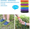 14-pack-mosquito-bracelets-for-kids-adul-6.jpg