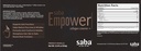 saba-empower-smart-collagen-coffee-cream-6.jpg