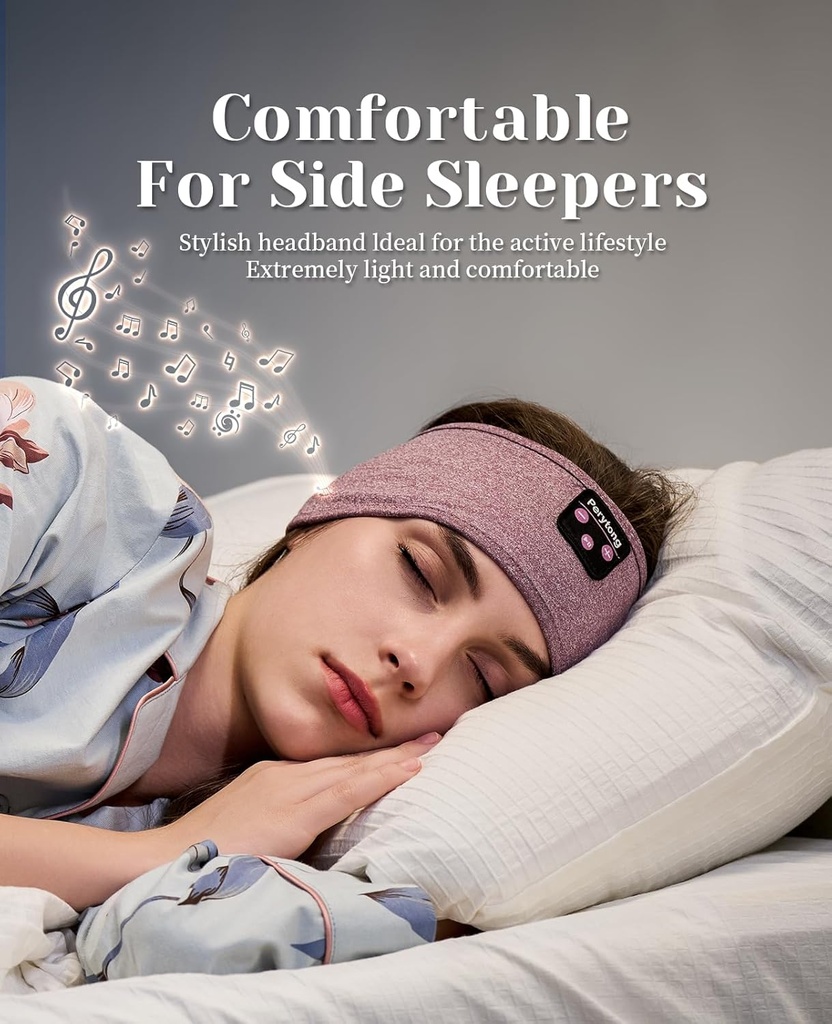 perytong-sleep-headphones-bluetooth-spor-2.jpg