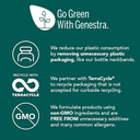 genestra-brands-super-efa-forte-capsules-4.jpg