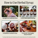 hanys-harvest-elderberry-herbal-syrup-8--4.jpg