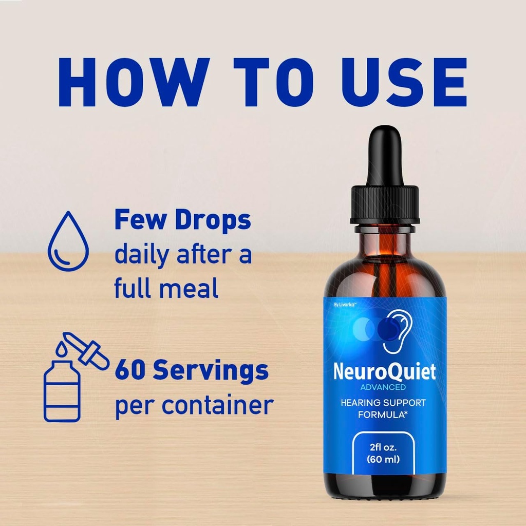 5-pack-neuroquiet-drops---official-neuro-3.jpg