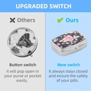 small-pill-box-for-purse-portable-pill-o-4.jpg