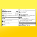 amazon-basic-care-maximum-strength-first-4.jpg