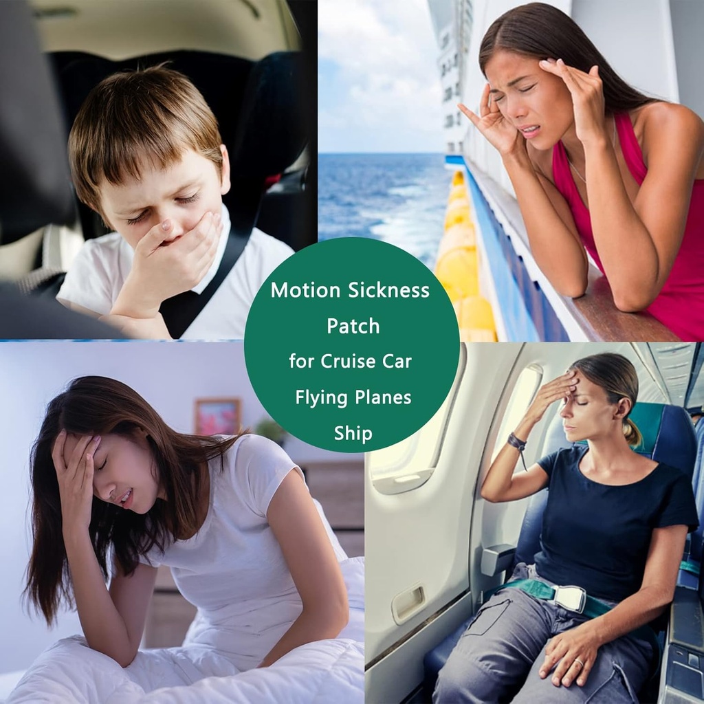 motion-sickness-patches-for-car-and-boat-4.jpg