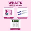 menopause-test-strips-at-home-results-in-2.jpg