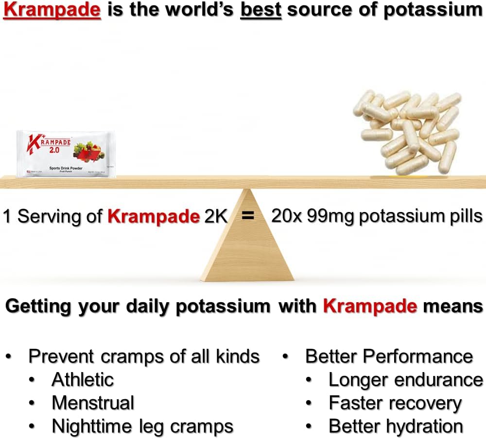krampade-20-2k-50-mg-magnesium-2000-mg-p-5.jpg