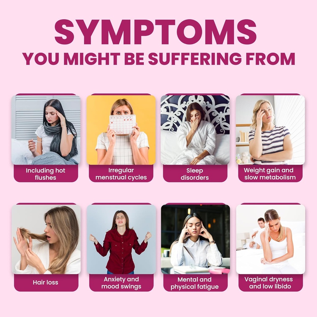 menopause-test-strips-at-home-results-in-5.jpg