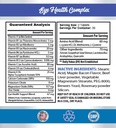 dogs-eye-vitamins---dogs-eye-health-form-2.jpg
