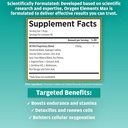 ght---oxygen-elements-max-liquid-oxygen--4.jpg